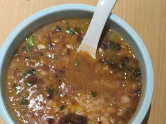 -丝恋丝娃娃(小河海纳店)