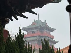 -开封府