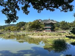 -景福宫