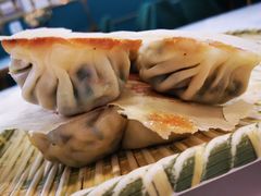-丽华餐厅·天津菜(艳阳路店)