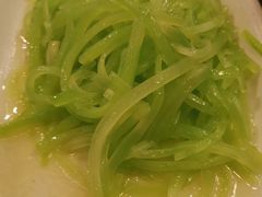 -缪氏川菜(丰盛町店)