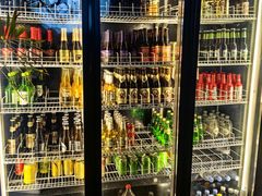 -四季民福烤鸭店(望京南湖东园店)