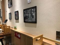 -韩萍老南京馄饨(河西万达店)