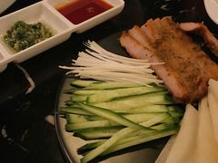 -Let's Taipei 非常烘焙(太古里店)