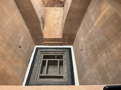 -马王堆汉墓遗址