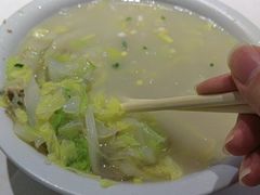-杨氏青龙虾·羊蝎子(托乐嘉店)