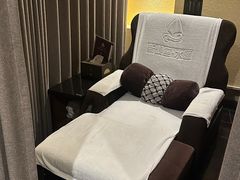 -新银座水汇(罗湖店)