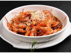 -申宴酒楼(王子百货店)