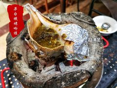 -金龙·打边炉(武进路店)