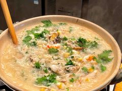 -鳥喜Toriki怀石烧鸟料理
