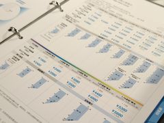 -镜客眼镜(大东方百货店)