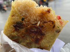 -蔡师傅豆皮(保利·西街店)