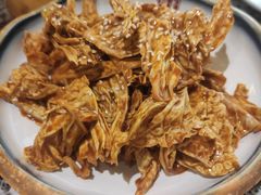 -天津卫码头(南开大悦城店)