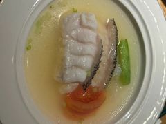 -金成潮菜博物馆(海珠湿地店)