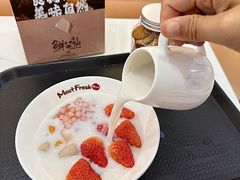 -上海来福士广场