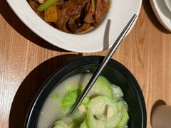 -榕意·川味之美(深业上城店)