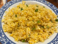 -品越  越南鸡粉(侨港店)