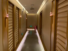 -常乐·对症推拿(航空路第9分店)