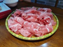 -陈五哥大排档(湘江世纪城店)