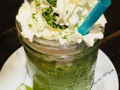 -MIKAKU(万达广场上海宝山店)