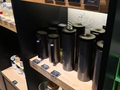 -星巴克(北京南站第二店)