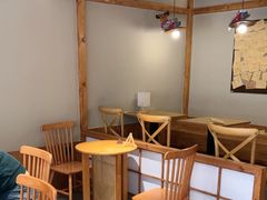 -Max Bakery 阿唛手作