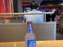-大乘嘟成都小吃(石门店)
