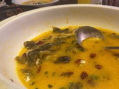 -李氏传家菜(兴城路店)