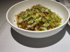 -旺顺阁鱼头泡饼(常营店)