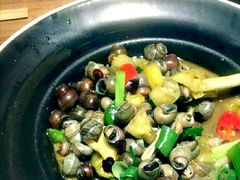 -嘉禾·悦享餐厅(八方汇店)