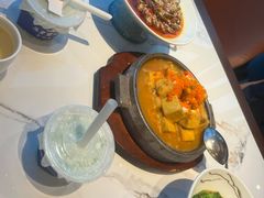 -不仔客海鲜·烧烤·270度海景餐厅(大东海店)