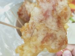 -万达广场(泰安泰山店)