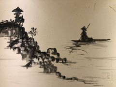 -丹江渔村(望京店)