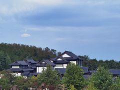 -威海华夏城景区