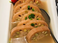 -米特.新派中国菜(锦绣江南店)