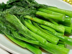 -顺风汤馆·广府粤菜(江宸天街店)