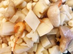 -观桥阁(锦溪店)