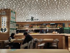 -老乡鸡(融科天地店)