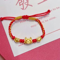 点击看大图 -Cindy Jewelry·钻戒·彩色宝石