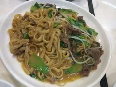 -联胜潮汕牛肉火锅(东苑南路店)