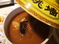 -牛上牛吊炉烧烤(红旗大街店)