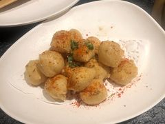 -牛家酒场(7mall店)