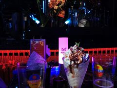 -MOSSO德国餐厅·音乐酒吧(环宇荟店)