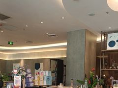 -必胜客(中山店)