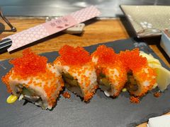 -赤坂亭·M9和牛烧肉·铁板烧(合肥万象城店)