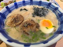 -琴寿司居酒屋(中山广场店)