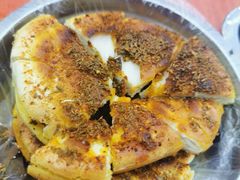 -回味南塘老王虾尾(总店)