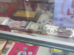 -滕典汇滕汇奢侈品回收黄金名包