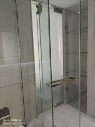 -HEYAN荷妍专业脱毛连锁机构