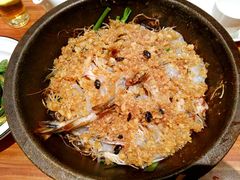 -九转小磨(凯德店)